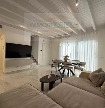 Foto annuncio 10