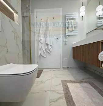 Foto annuncio 28