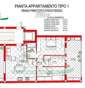 Foto annuncio 17