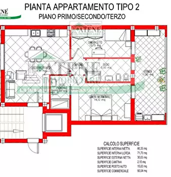 Foto annuncio 18