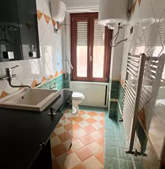 Foto annuncio 18