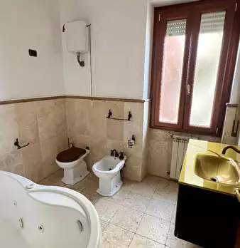 Foto annuncio 19