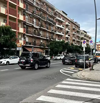 Foto annuncio 21