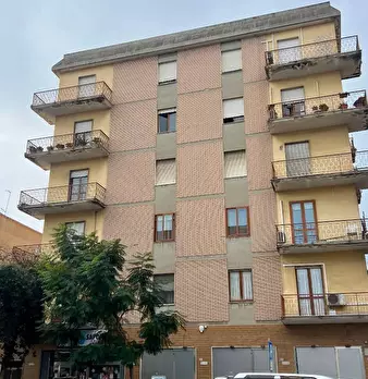 Foto annuncio 22