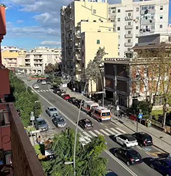 Foto annuncio 4