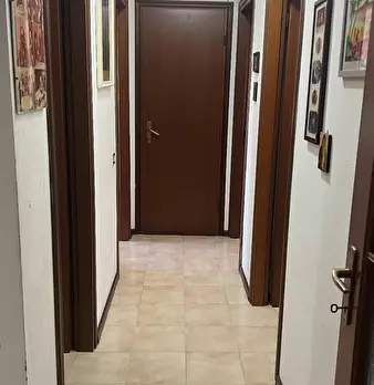 Foto annuncio 13