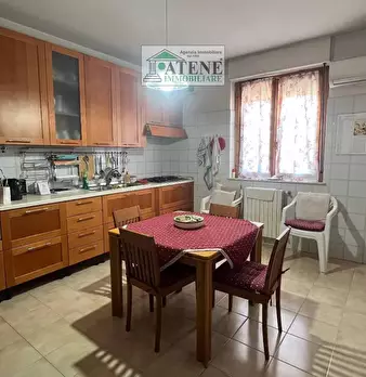Foto annuncio 11