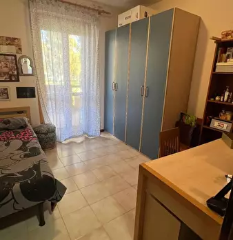 Foto annuncio 16