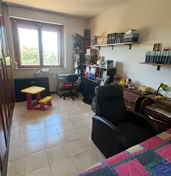 Foto annuncio 17