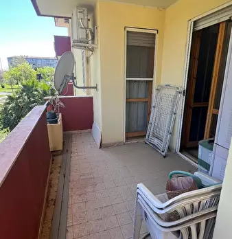 Foto annuncio 8