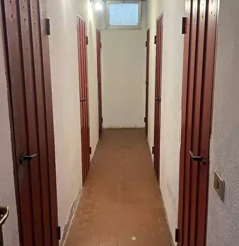 Foto annuncio 21