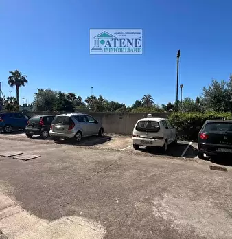 Foto annuncio 22
