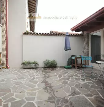Foto annuncio 26