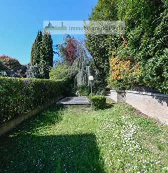 Foto annuncio 13