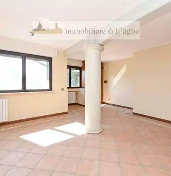 Foto annuncio 17
