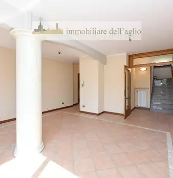Foto annuncio 19