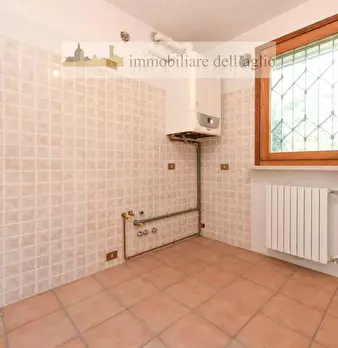 Foto annuncio 20