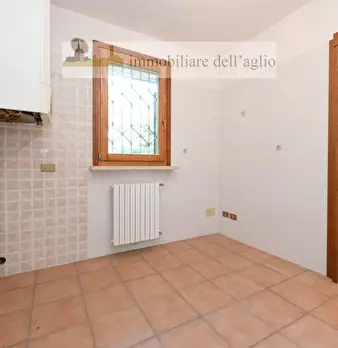 Foto annuncio 21