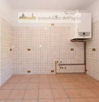 Foto annuncio 22