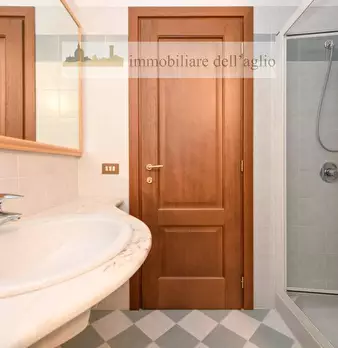 Foto annuncio 23