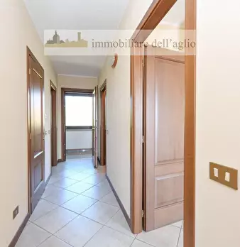 Foto annuncio 26