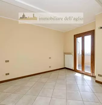 Foto annuncio 27