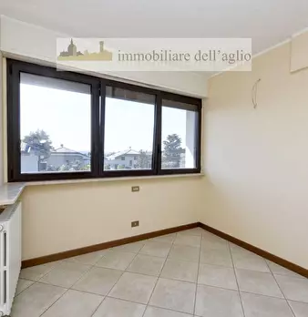 Foto annuncio 28