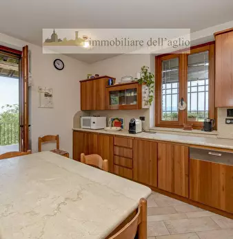 Foto annuncio 21