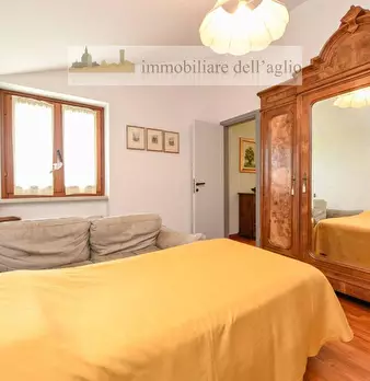 Foto annuncio 26