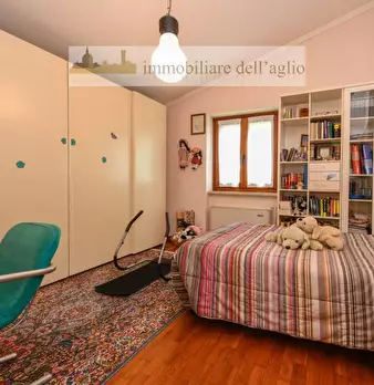 Foto annuncio 28
