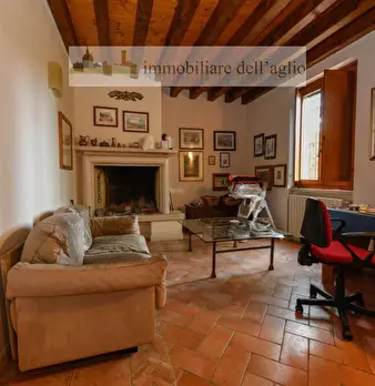 Foto annuncio 3