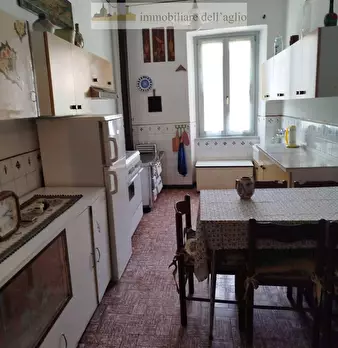 Foto annuncio 10