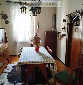 Foto annuncio 13