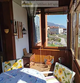 Foto annuncio 17