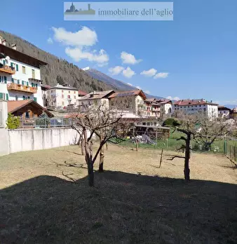 Foto annuncio 20