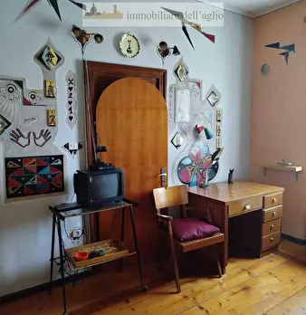 Foto annuncio 24