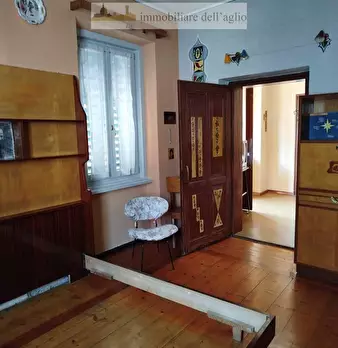 Foto annuncio 25