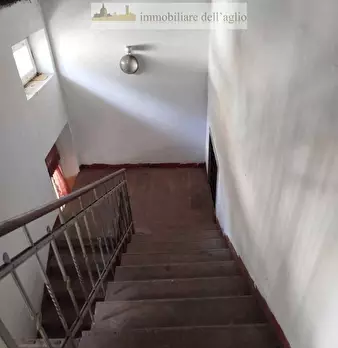 Foto annuncio 4
