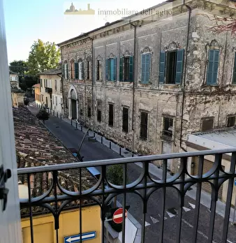 Foto annuncio 1