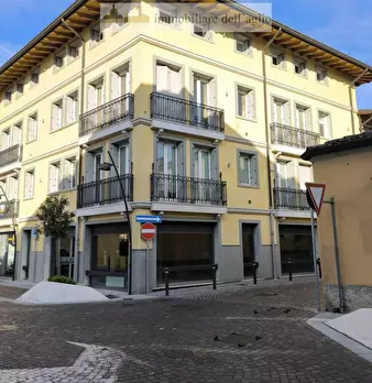 Foto annuncio 2