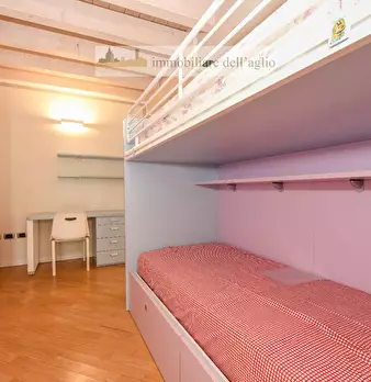 Foto annuncio 24