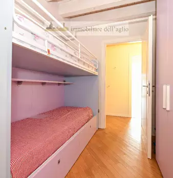 Foto annuncio 26