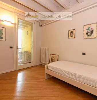 Foto annuncio 27