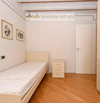 Foto annuncio 28