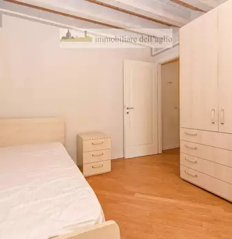 Foto annuncio 29