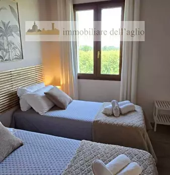 Foto annuncio 16