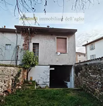 Foto annuncio 1