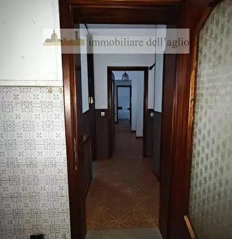 Foto annuncio 7