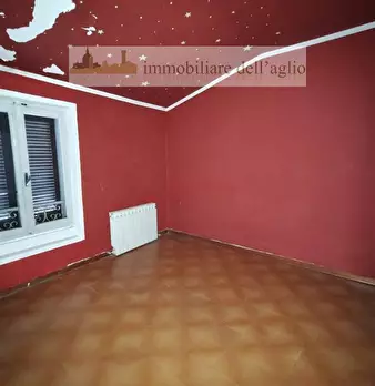 Foto annuncio 13