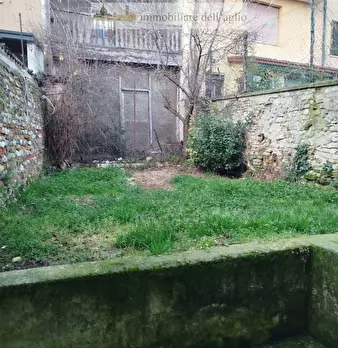 Foto annuncio 18
